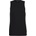 Heber Peak Мъжко мериносово термобельо Heber Peak MerinoMix165 PineconeHe. Tank Merino base layer - Black (015-2304-0111)