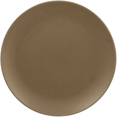 RAK Porcelain Genesis talíř mělký - kůra pr 18cm