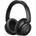 Anker Soundcore Life Tune (A3029ZA1)
