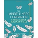 Mindfulness Companion
