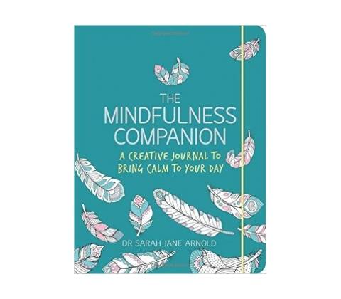 Mindfulness Companion