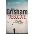 The Associate - J. Grisham