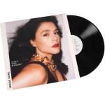 Universal Ware Jessie: What's Your Pleasure? - Vinyl (LP) (033246)
