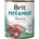 Brit Paté & Meat Venison 800 g