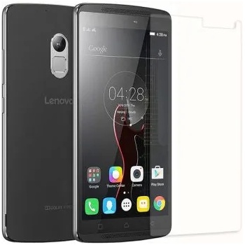 Image 1 of Lenovo Стъклен скрийн протектор за Lenovo A7010 (ZSLenovoA7010)