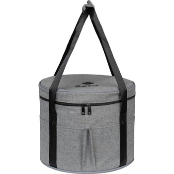 Sela SECBB12 Калъф за перкусии (SECBB12)