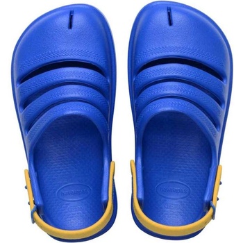 Havaianas Сандали clog