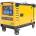 KOMPAK KD10000SE