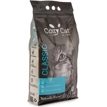 Cozy Cat Classic Podstielka cat 10 l