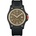 Luminox 3716