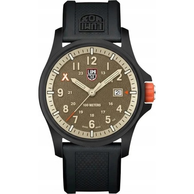Luminox 3716