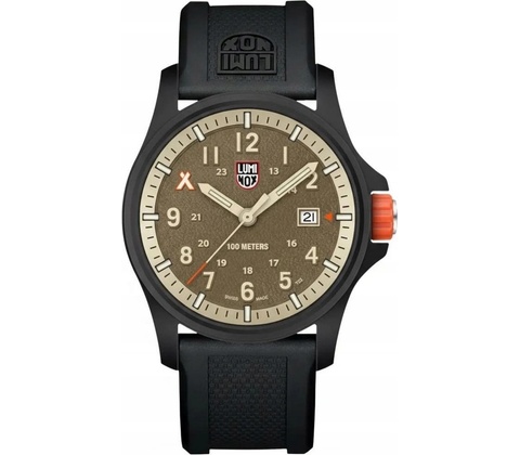 Luminox 3716