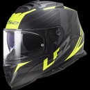 LS2 FF800 STORM II NERVE
