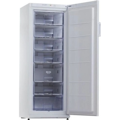 Snaige F27SM-T1000E