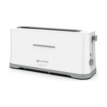 Image 1 of Grunkel TS-40EASYTOAST