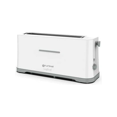 Grunkel TS-40EASYTOAST