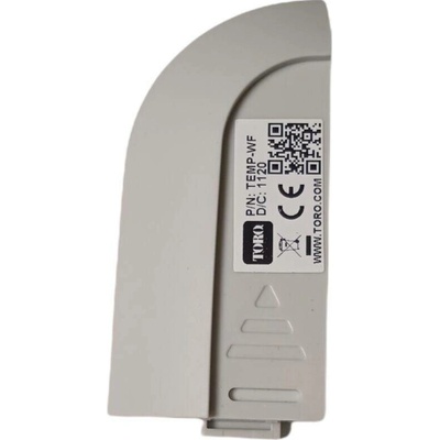 Wifi modul pro jednotky TORO Tempus