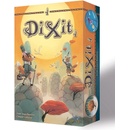 Asmode Dixit: 4. rozšírenie Origins