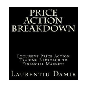 Price Action Breakdown | Laurentiu Damir (2016)