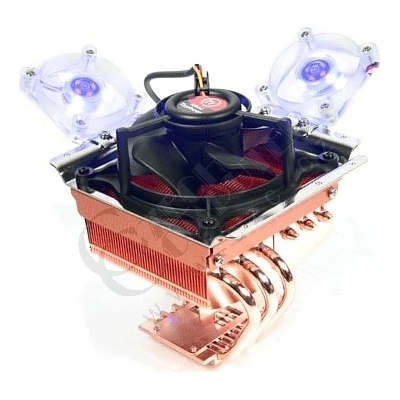 Thermaltake MiniTyp 90 Value Pack CL-P0343