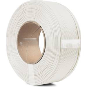 Spectrum 81601 Refill 3D филамент, LW-ASA UltraFoam, 1, 75mm, 750g, Бял (Pure white) (81601)