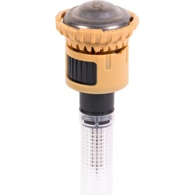Rain Bird R-VAN18-360