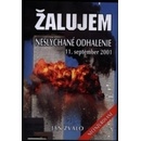 Žalujem
