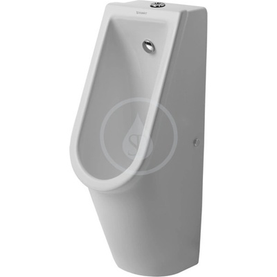 Duravit Starck 3 0826252000