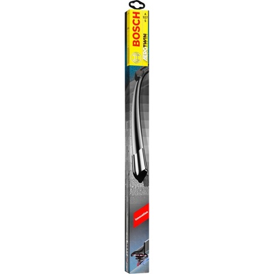 Bosch Twin 650+530 mm BO 3397001866