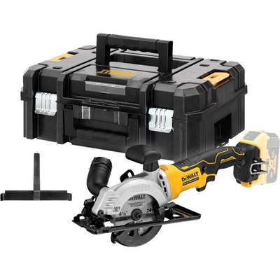 DeWALT DCS571NT