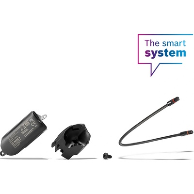 Bosch Dovybavovací sada Connect Module