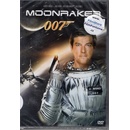 Moonraker