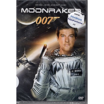 Moonraker