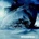 Rosenrot - Rammstein CD