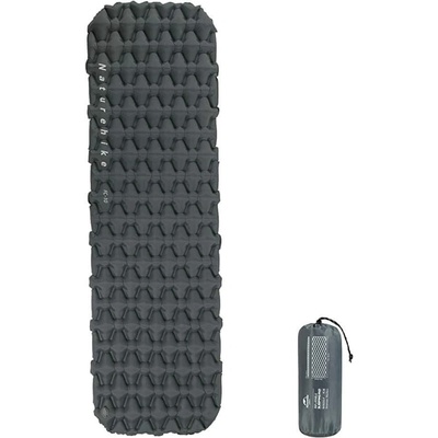 Naturehike FC-10 550g
