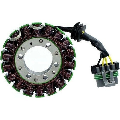 ELECTROSPORT vinutí alternátoru (stator) POLARIS SPORTSMAN 800 EFI (08-11), RANGER 700/800 (08-12), RANGER RZR 800 (09-12)