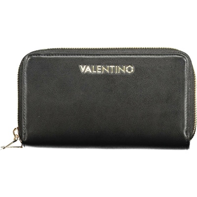 Dámská peněženka Valentino 8051941002136