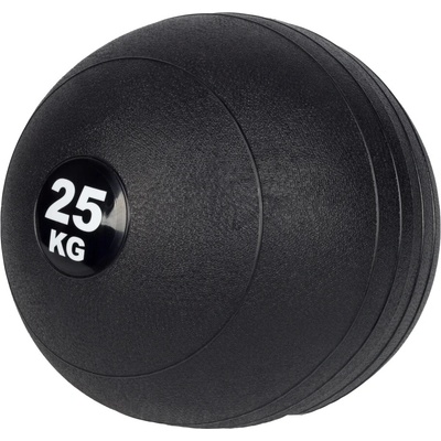 Truesteel slam ball 20 kg
