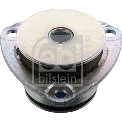FEBI BILSTEIN Doraz kabíny vodiča 101364