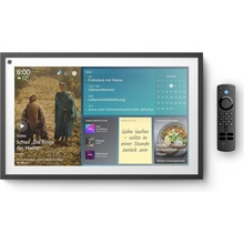 Amazon Echo Show 15