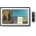 Amazon Echo Show 15