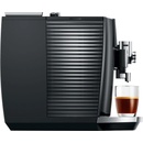 Jura J8 Twin Diamond Black