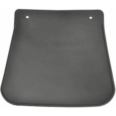 ARIETE Front mud flap ARIETE 06973