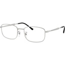 Ray-Ban RX6533 2501
