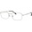 Ray-Ban RX6533 2501