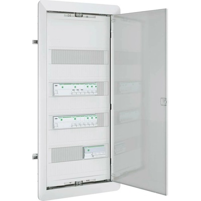 ABN ABNAH104F01