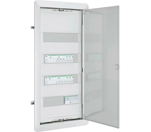 ABN ABNAH104F01