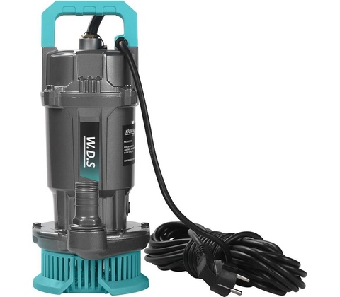 Kraft & Dele WDS2425