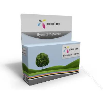 Compatible Epson T0422