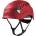 Singing Rock Каска SINGING ROCK Blast orient red